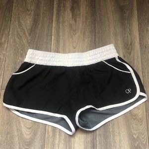 BOGO Op Board Shorts🌟